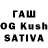Дистиллят ТГК THC oil Gorec_King