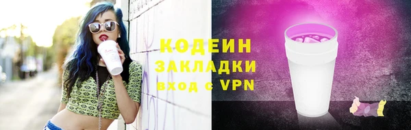 прущие грибы Белокуриха
