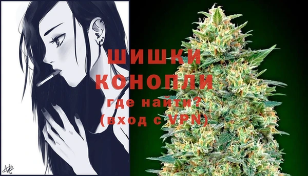 мдпв Белоозёрский