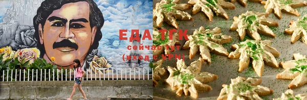 прущие грибы Белокуриха