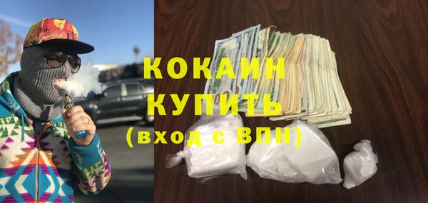 прущие грибы Белокуриха